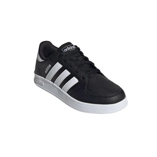 siyah adidas bayan sneaker.jpg_1